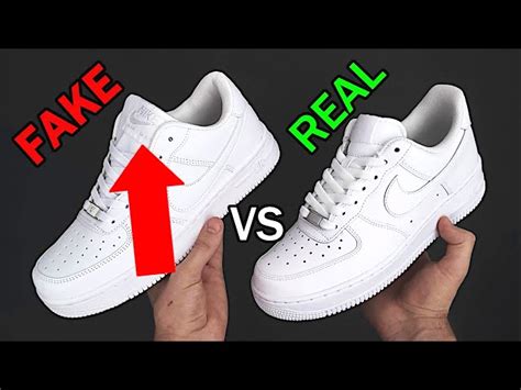 is amazon nike products fake|are amazon nike shoes real.